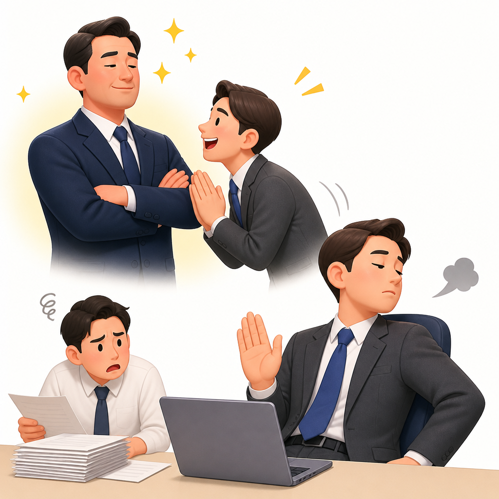 물소