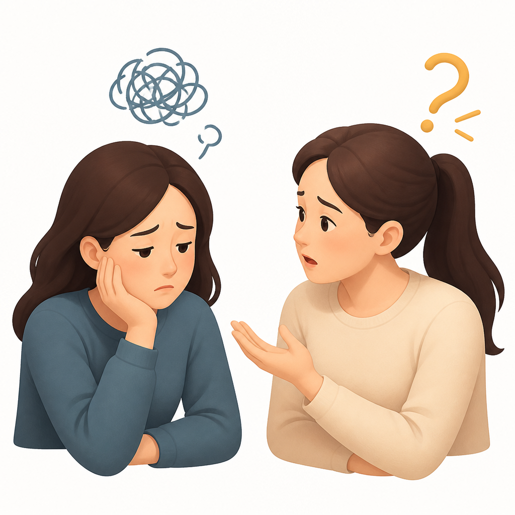 뭐땀시