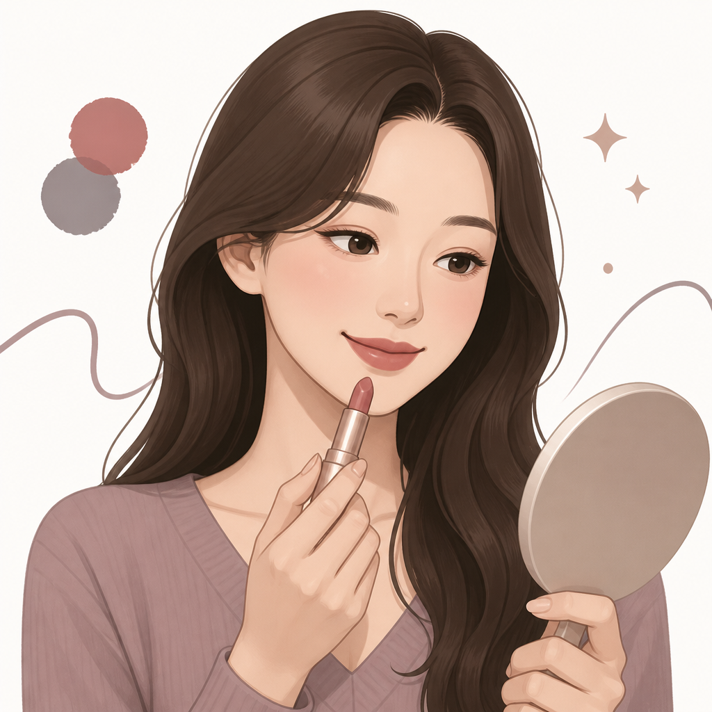 뮤트톤