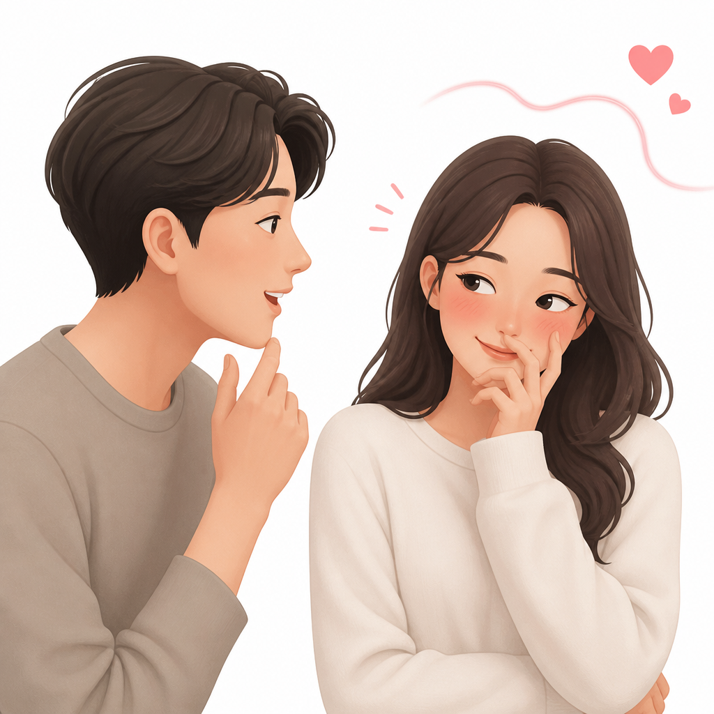 므흣