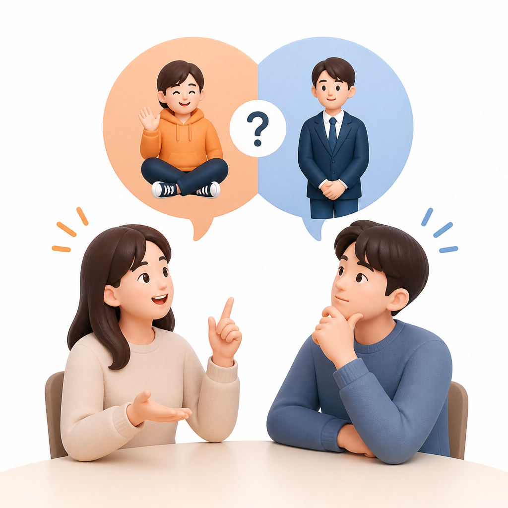 반모 존모