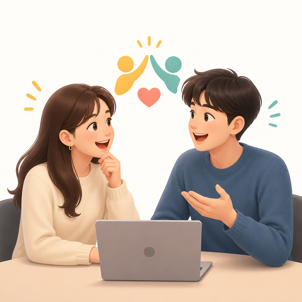 반모