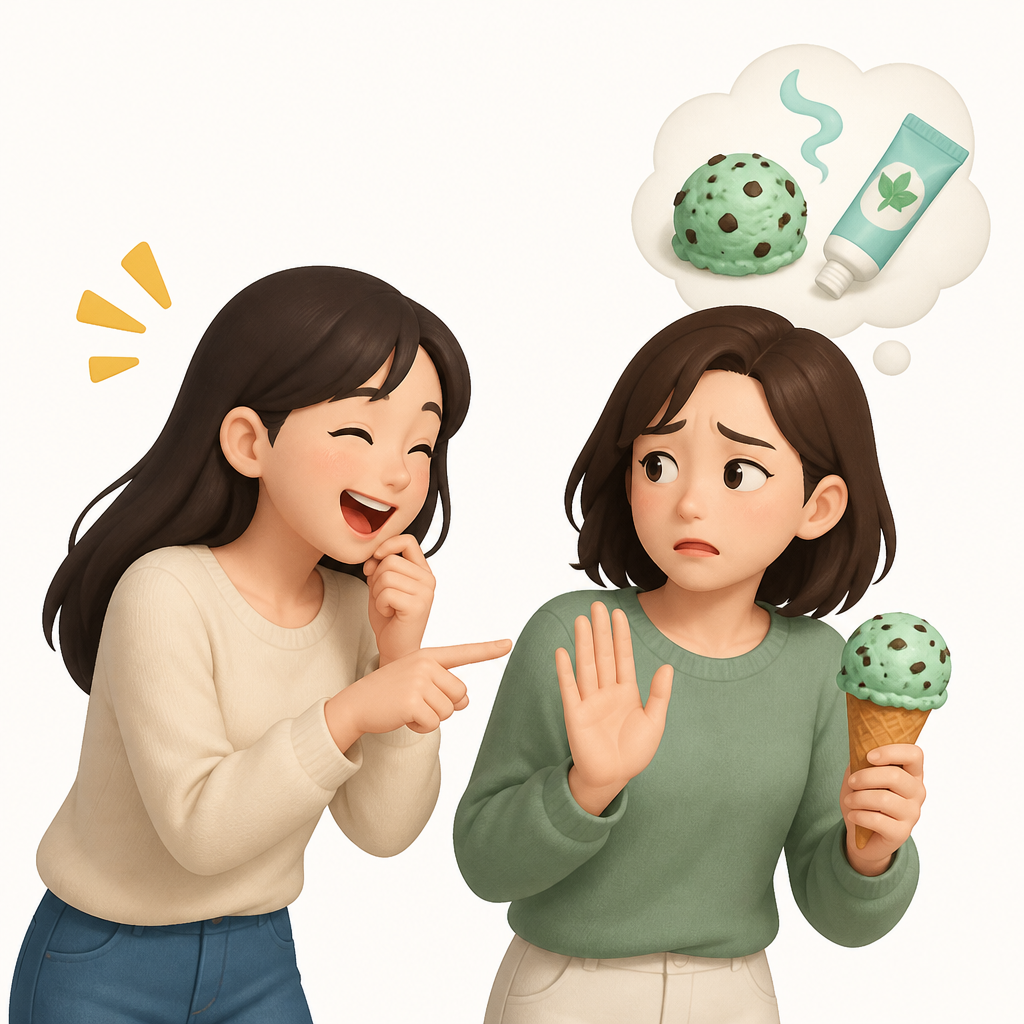 반민초