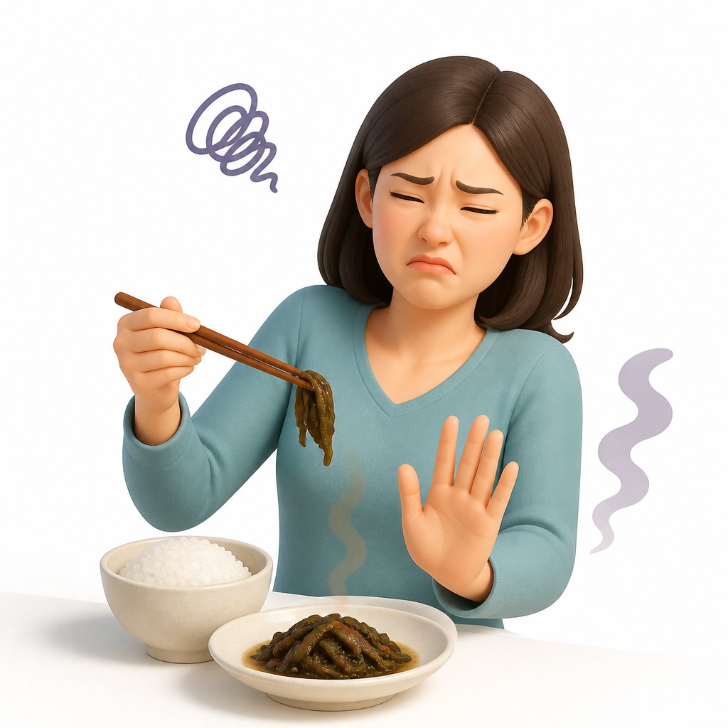 밥경찰