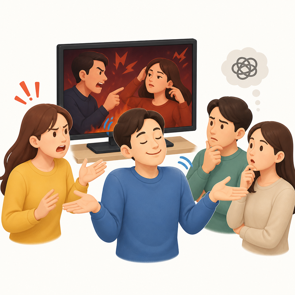 방방봐