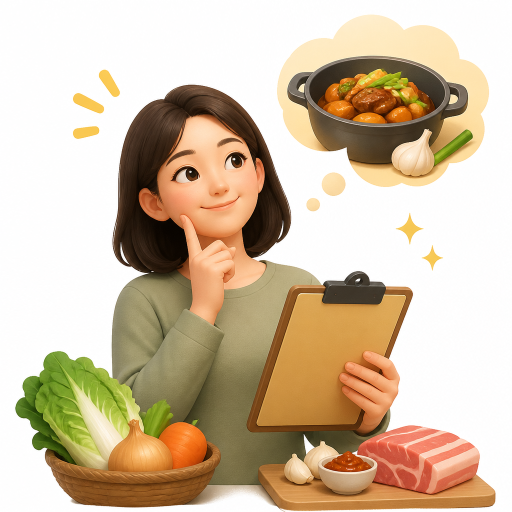백종원