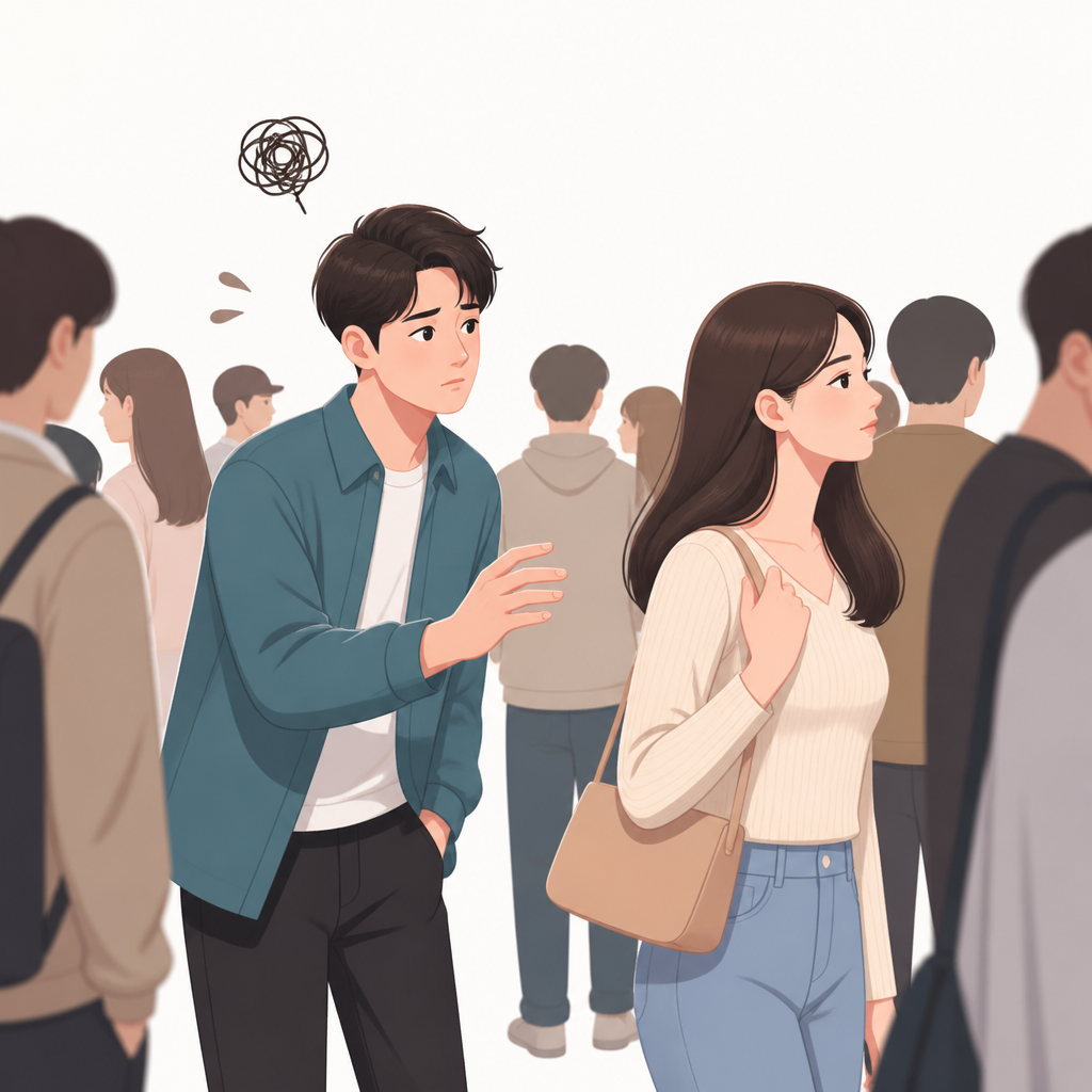 번따