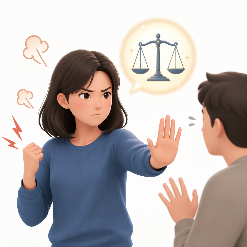 법블레스유