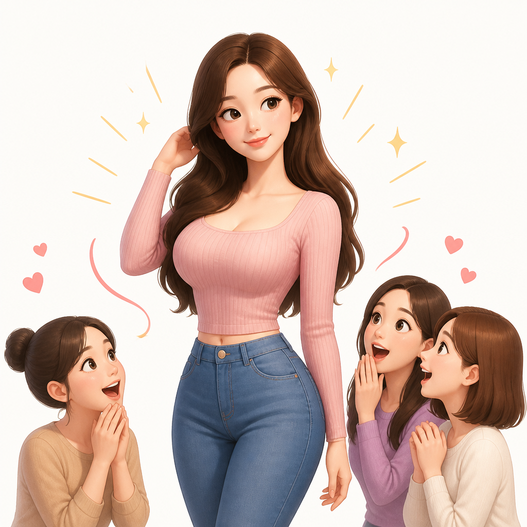 베이글