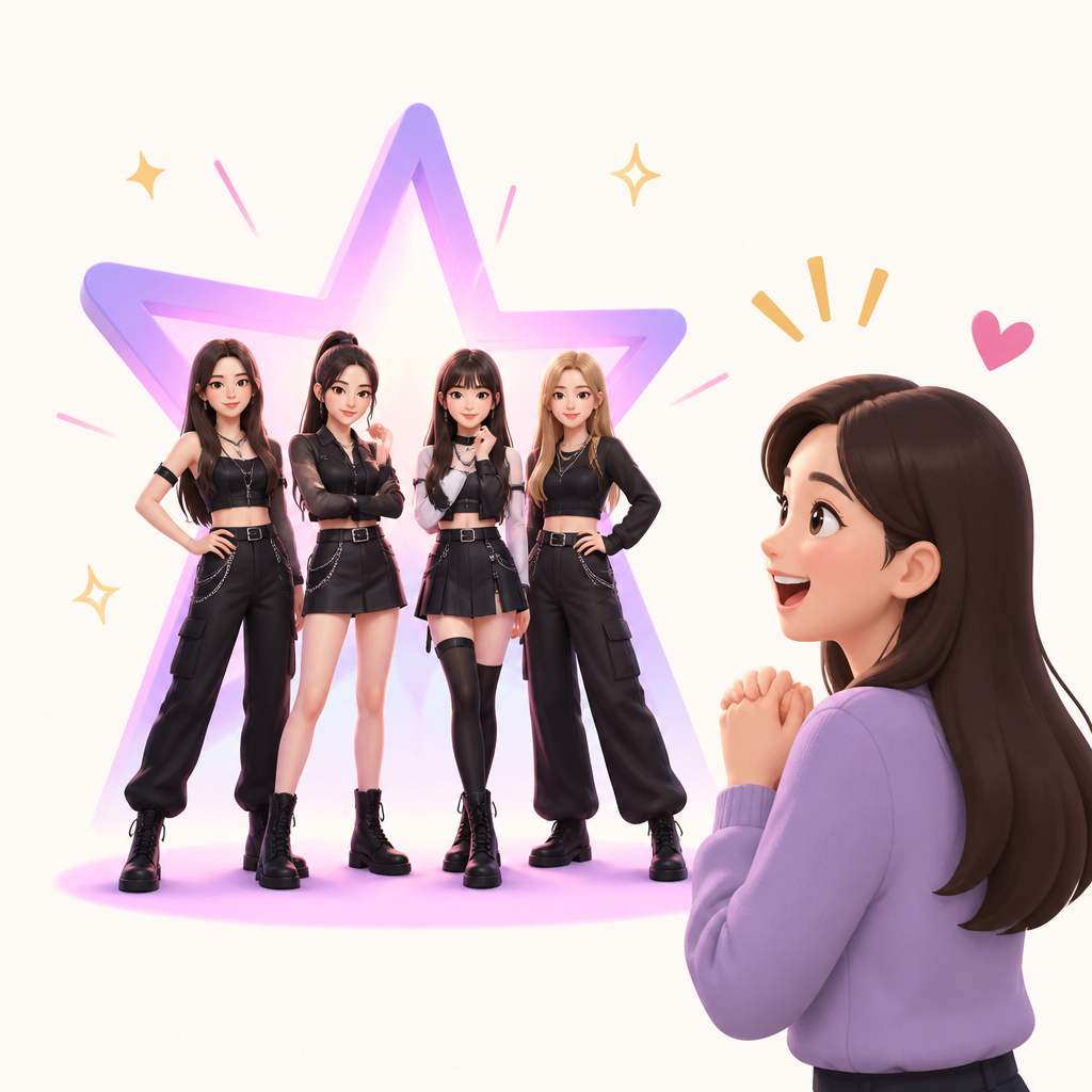 베이비몬스터