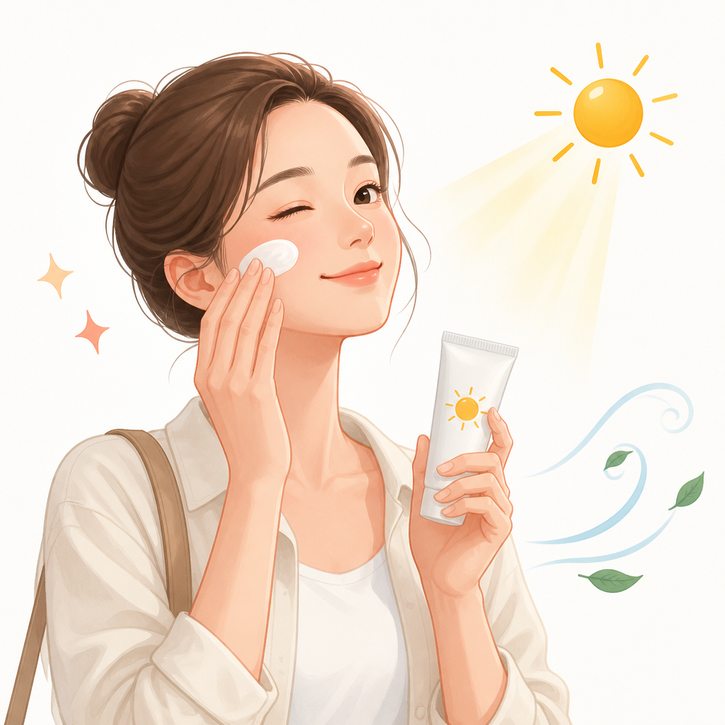 베이스 프리