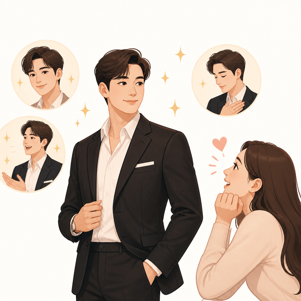 벤츠