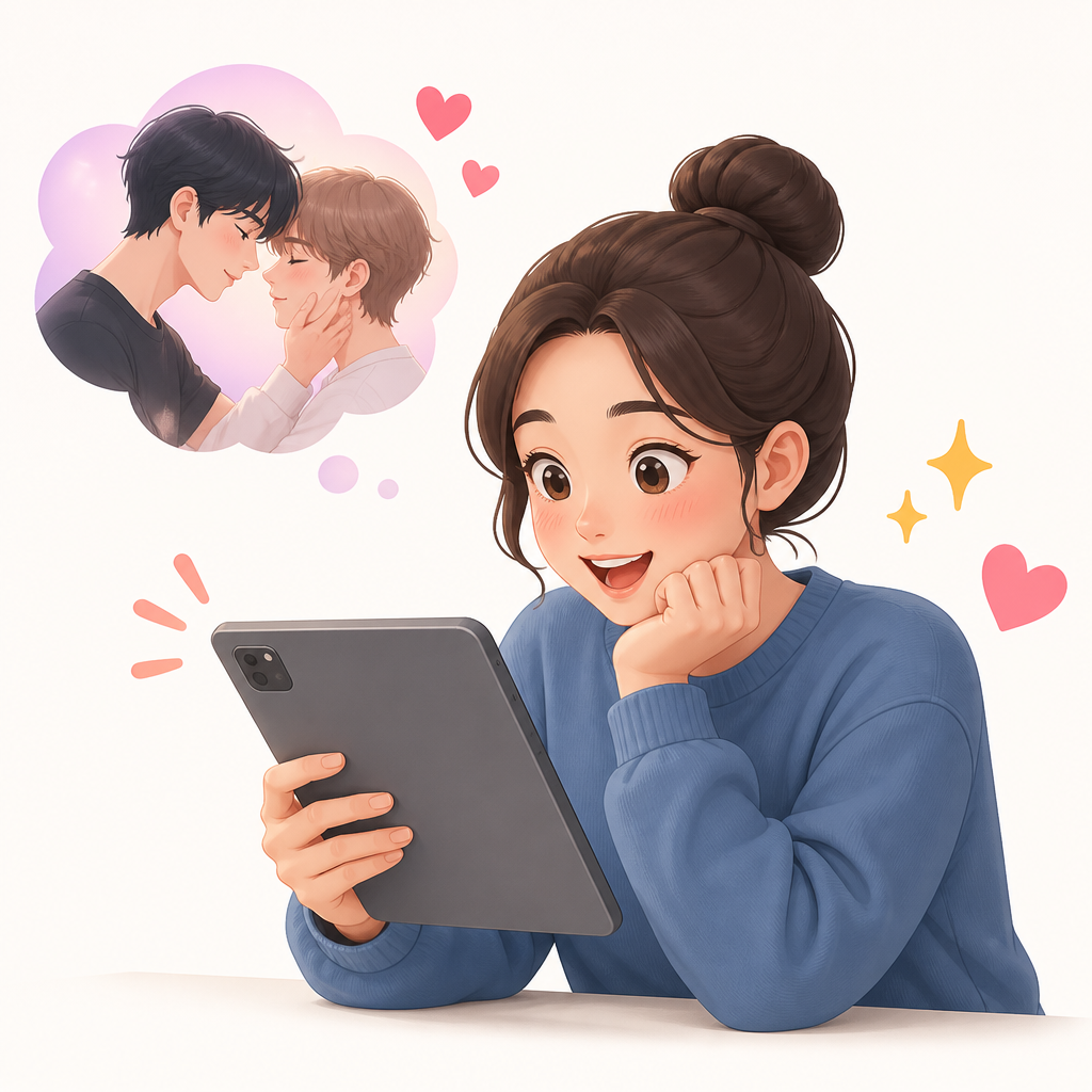 벨