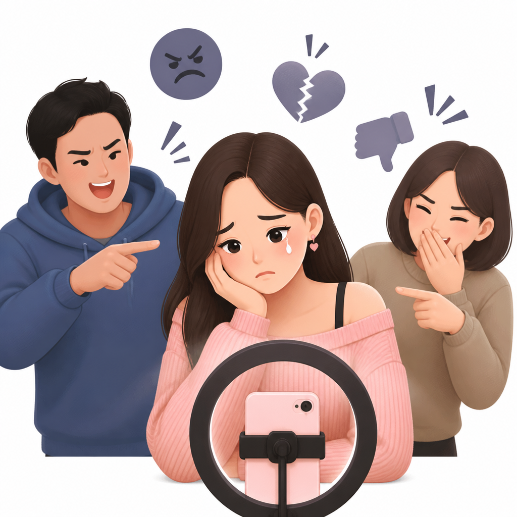 별창