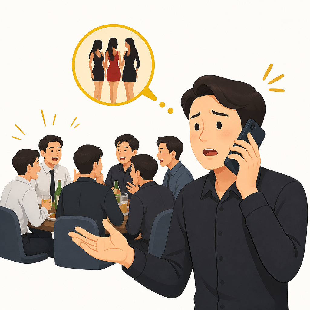 보도