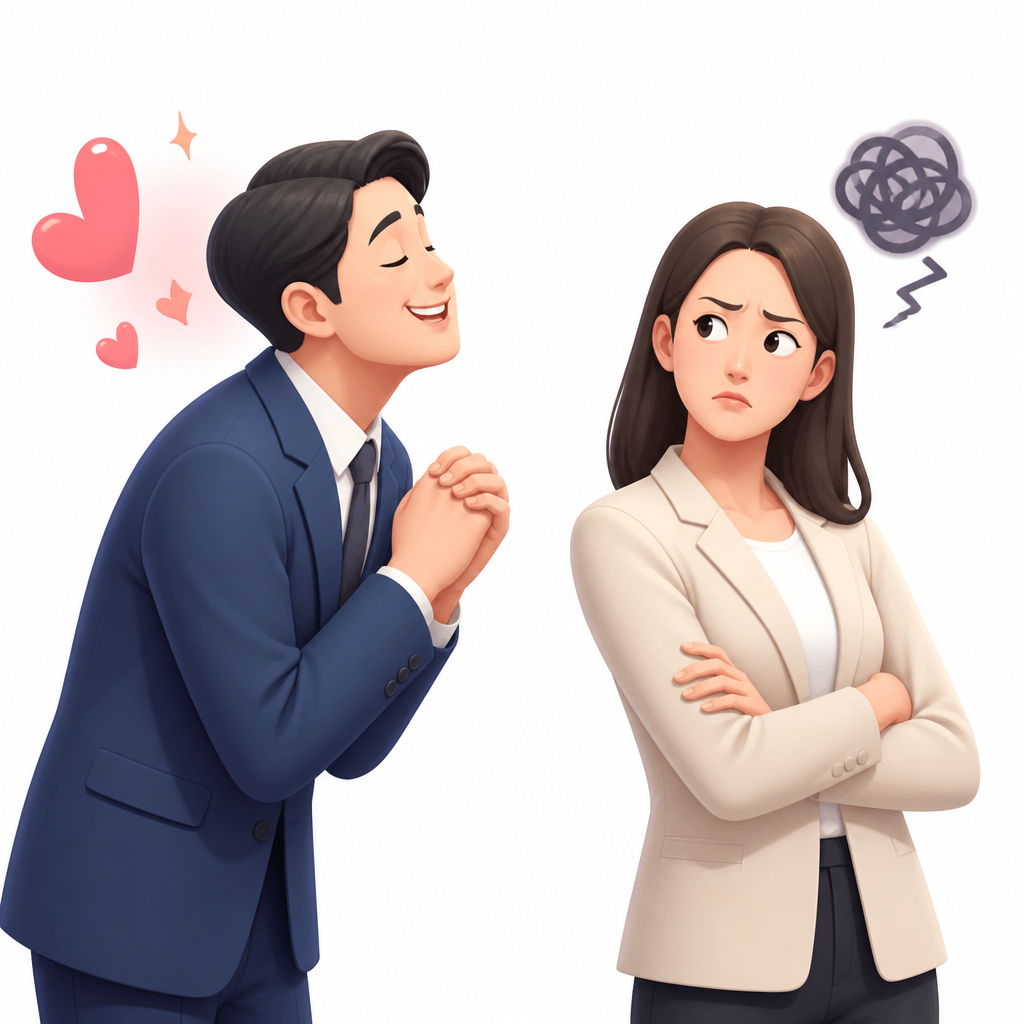 보빨러