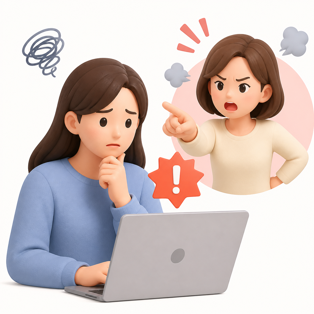 보이루