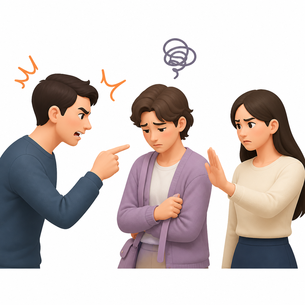 보추