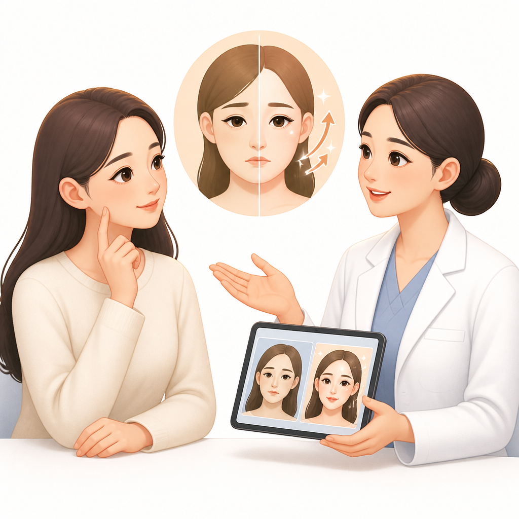 보톡스