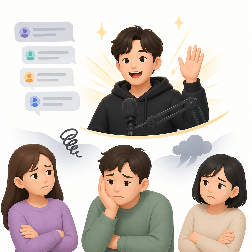 본조새