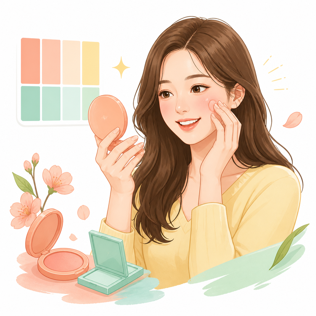 봄웜