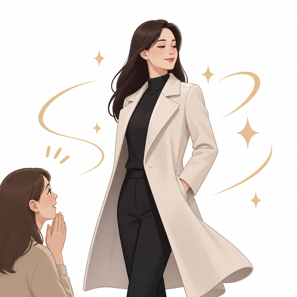 부내