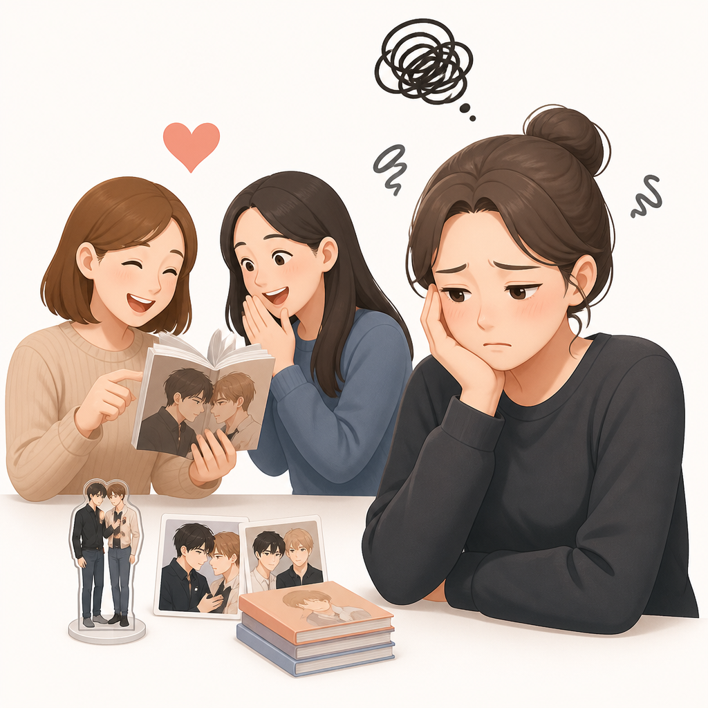 부녀자