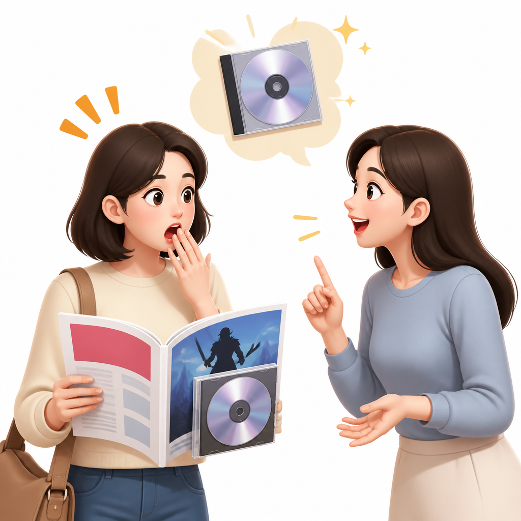 부록