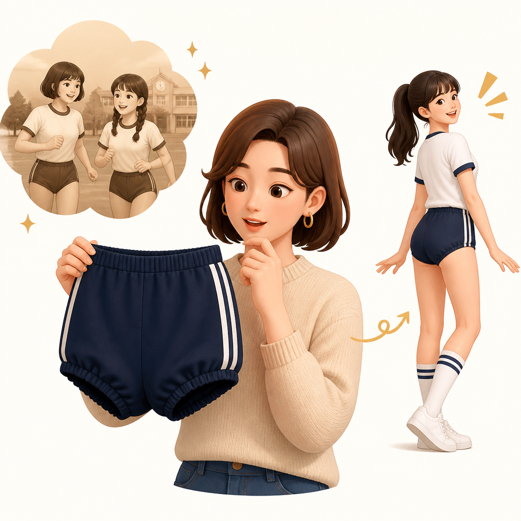 부르마