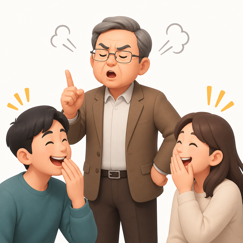 부머