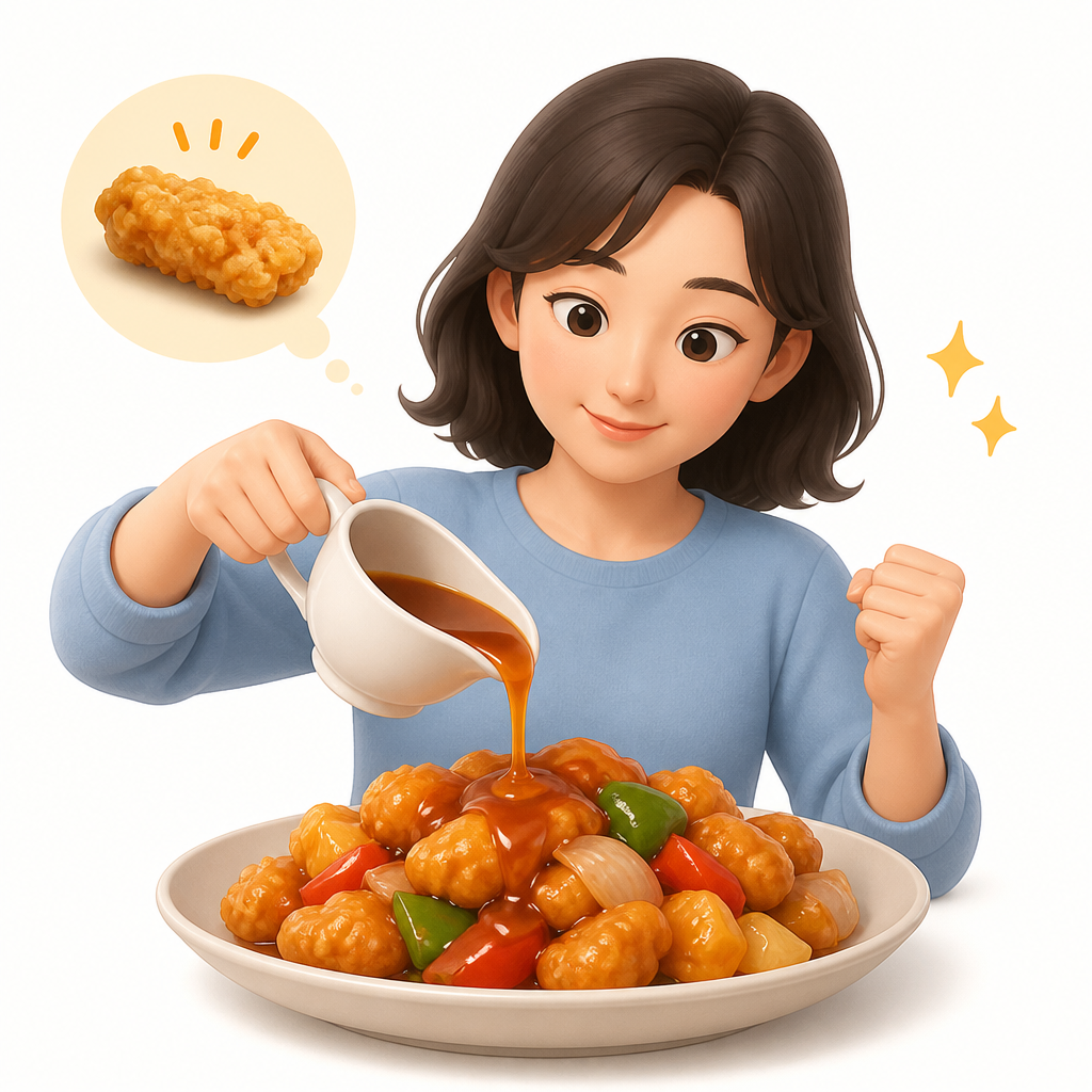 부먹