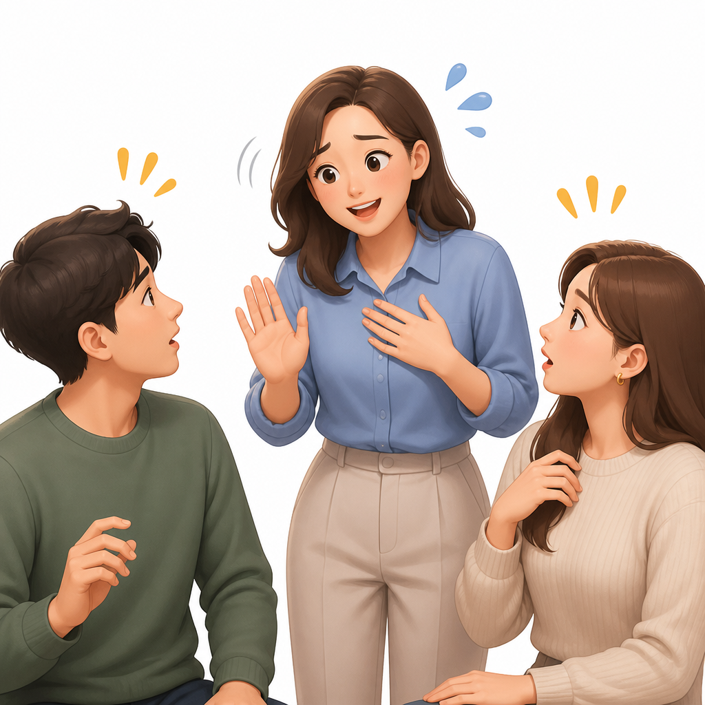 분깨미