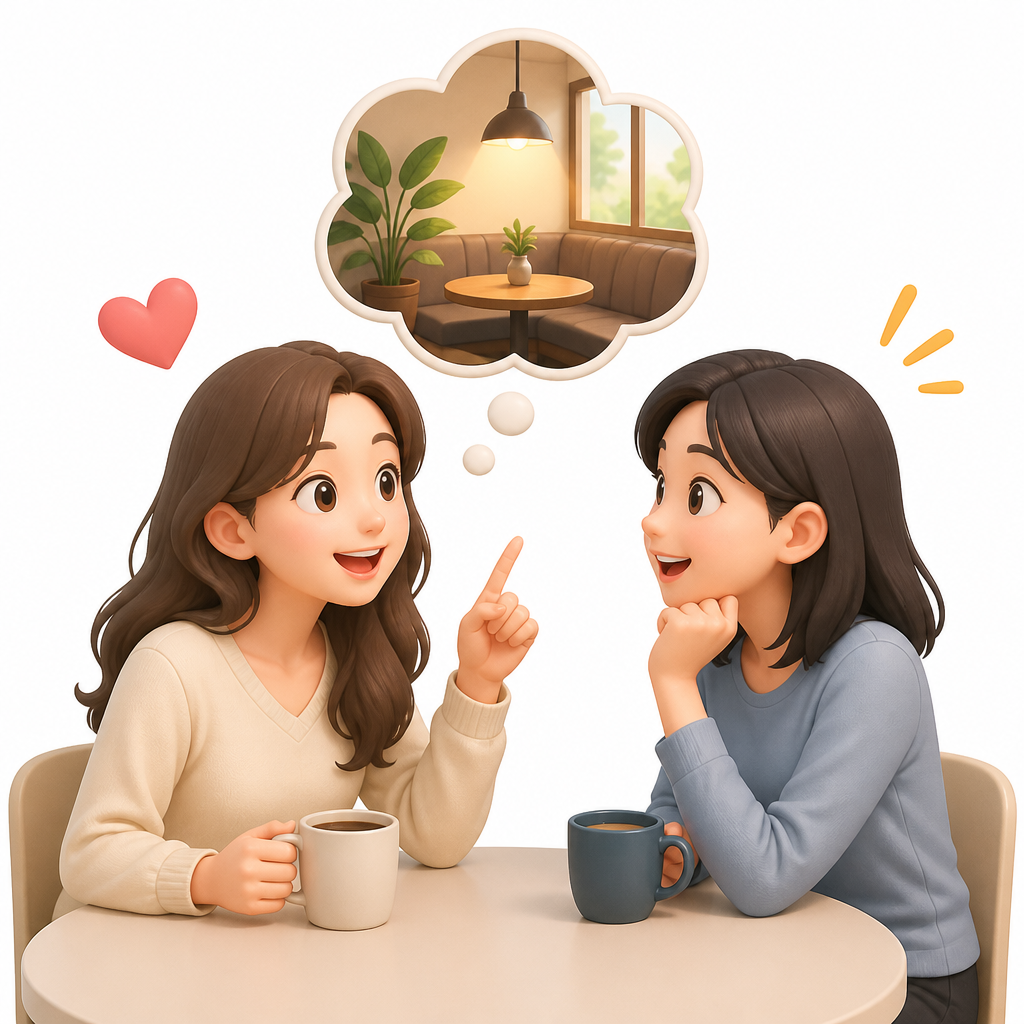 분조카