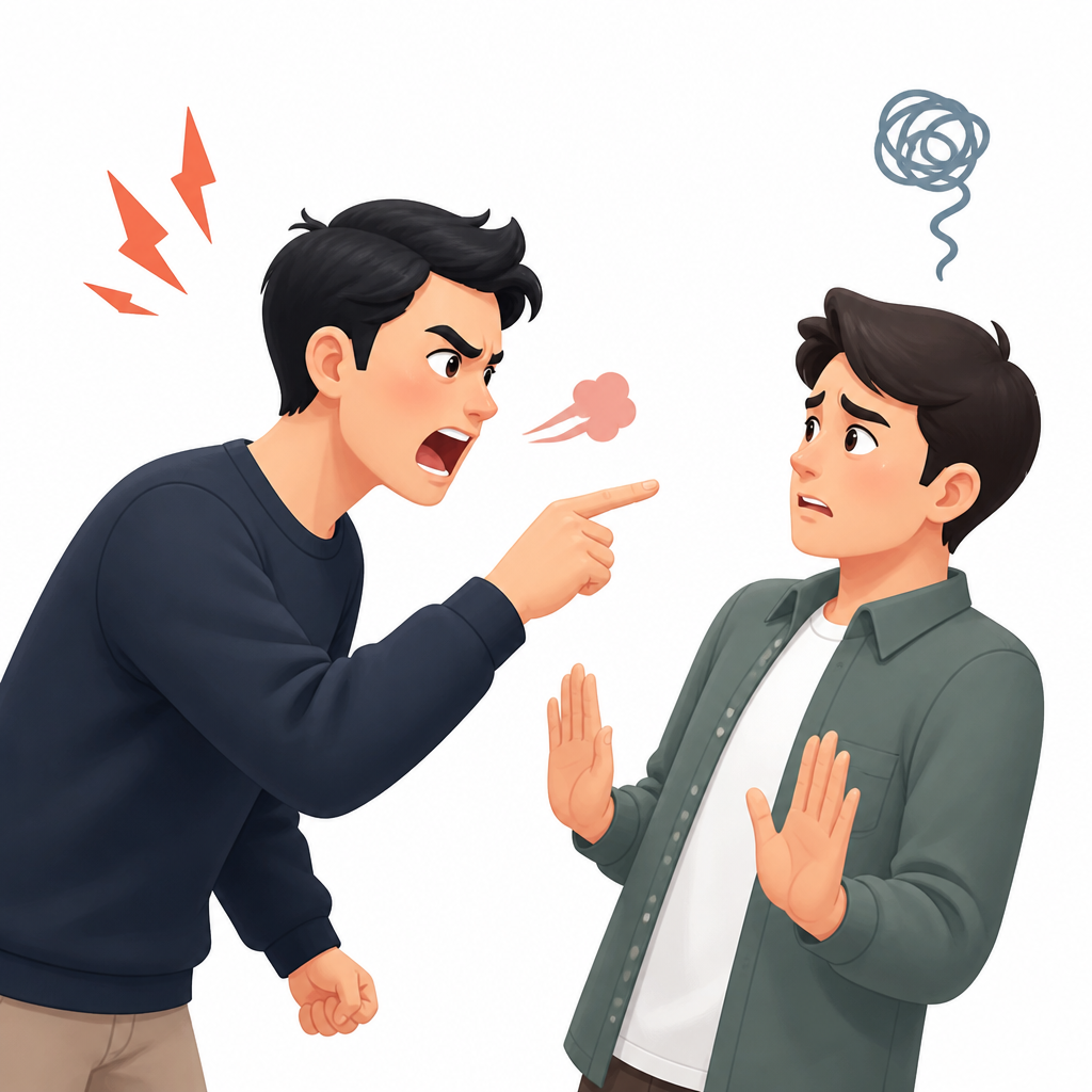 불알
