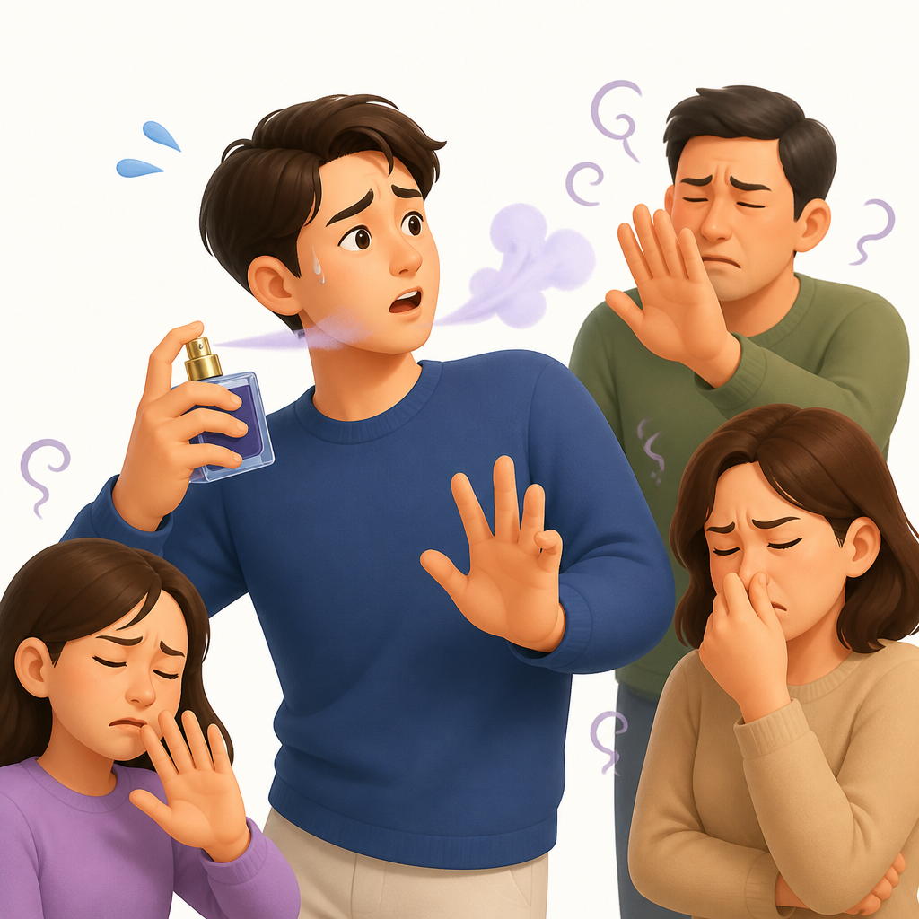 불호드백