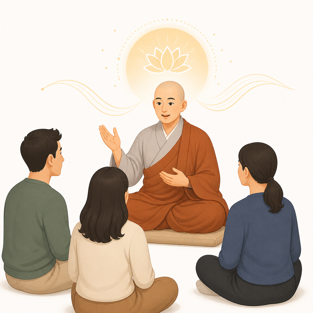 붓다