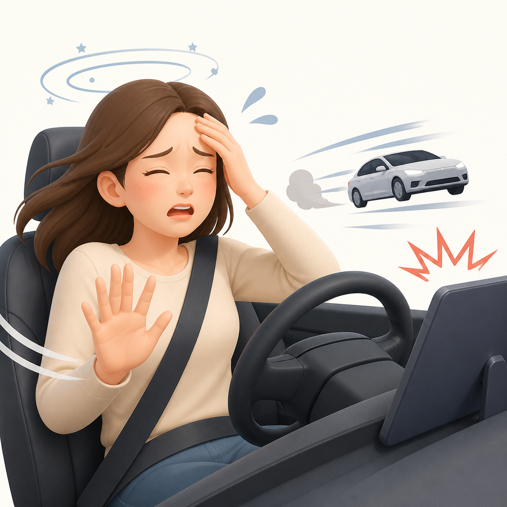 붕끽