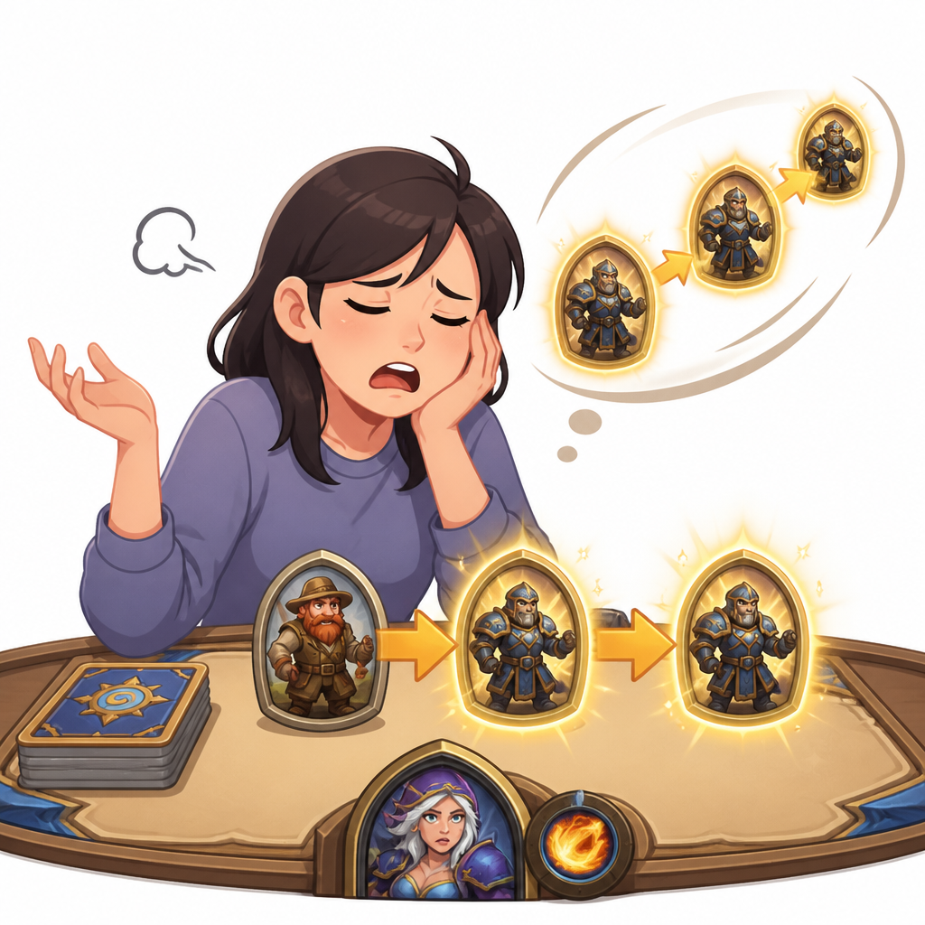 브란