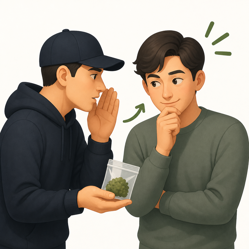 브로콜리
