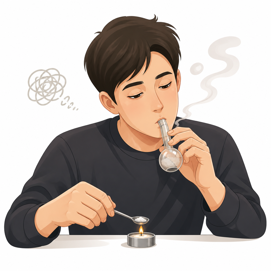 브이