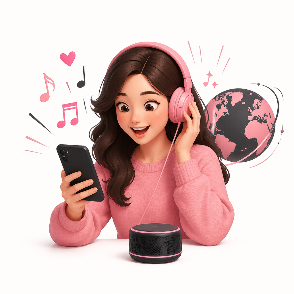 블랙핑크