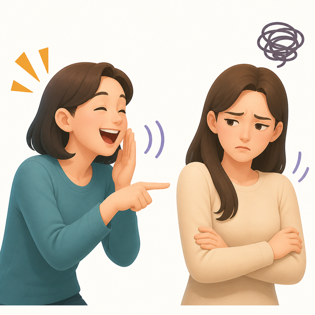 블루베리스무디