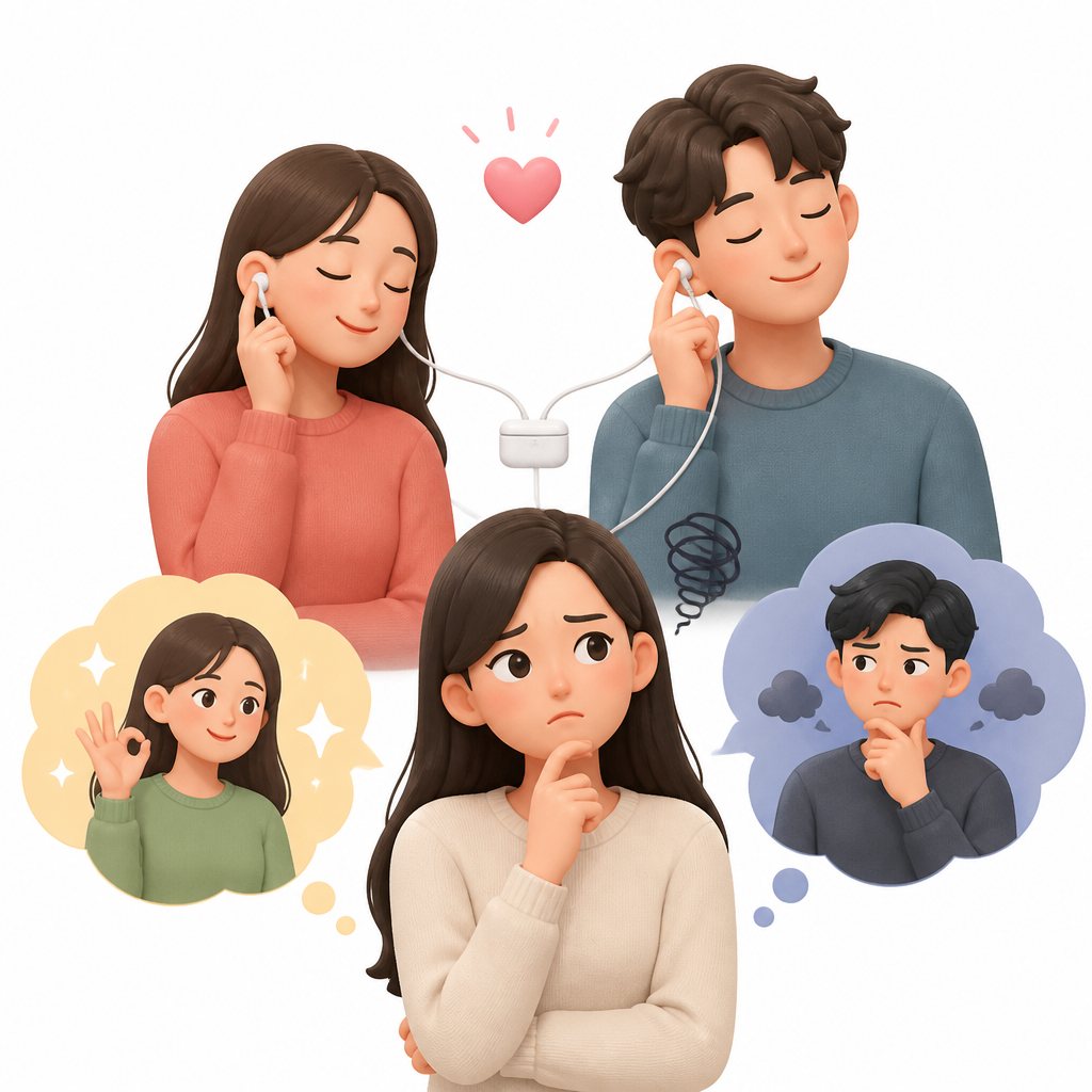 블루투스 이어폰 논쟁