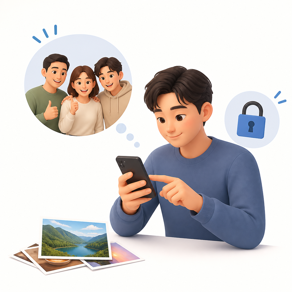 비계