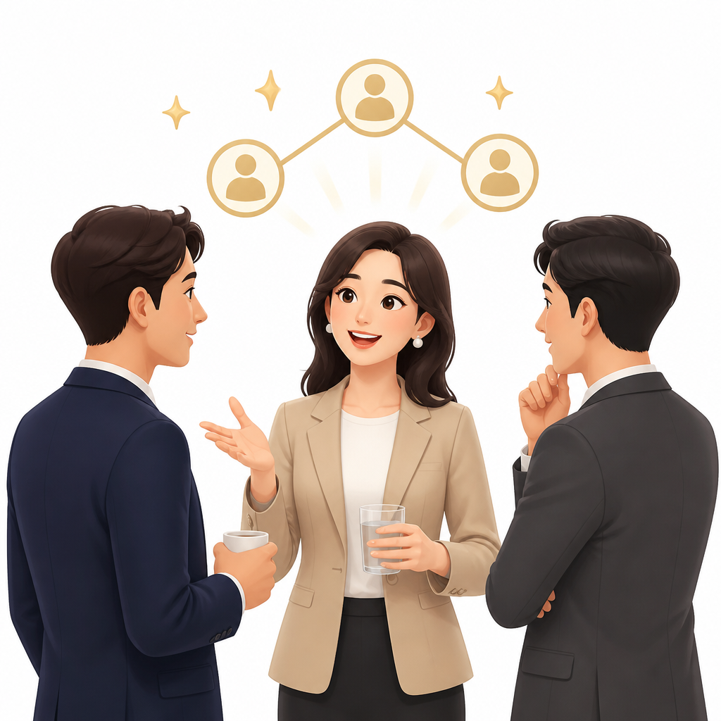 비만추