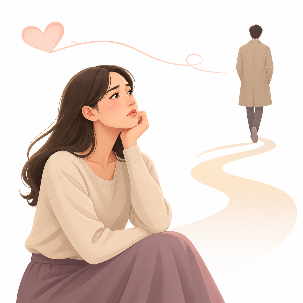 비비각시