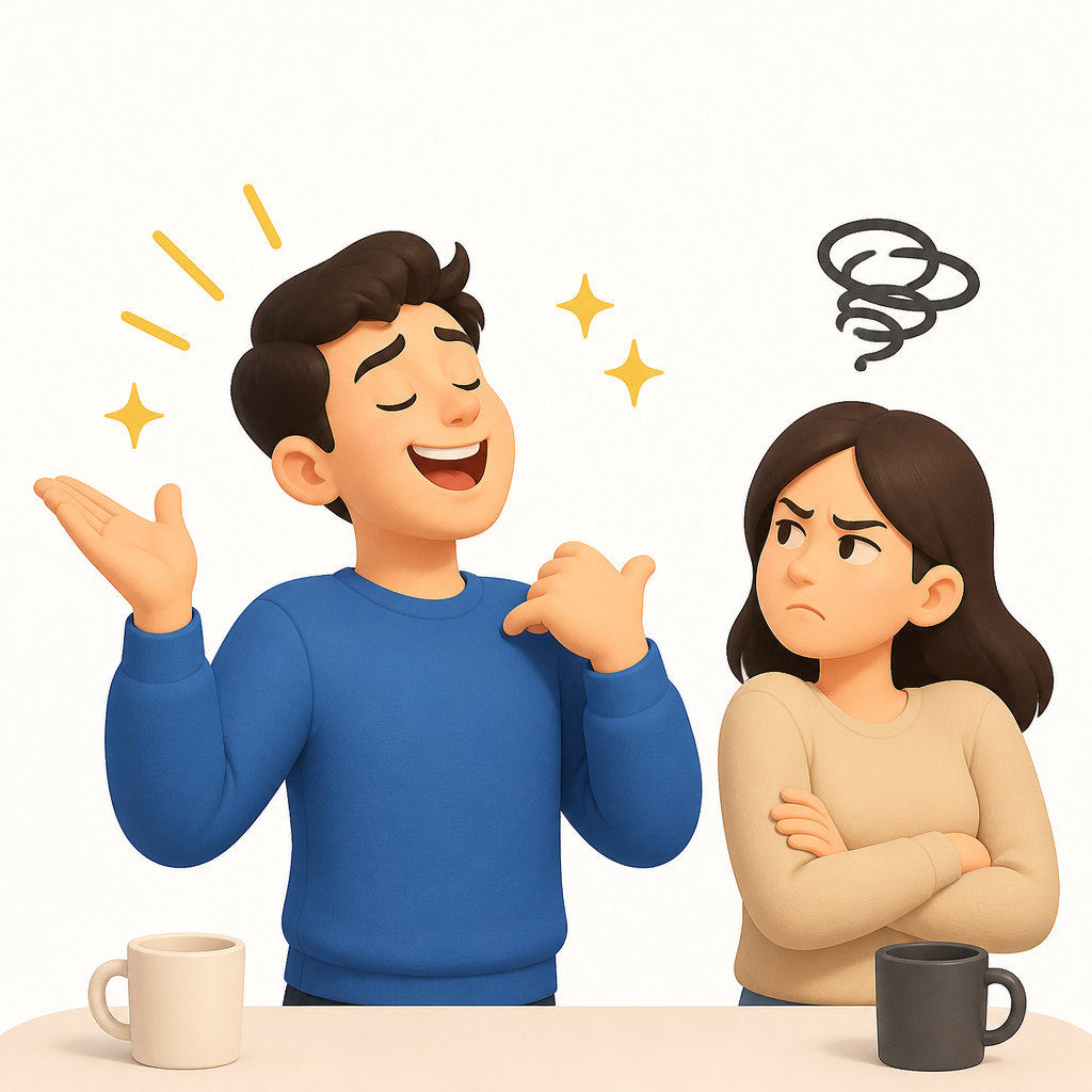 비틱