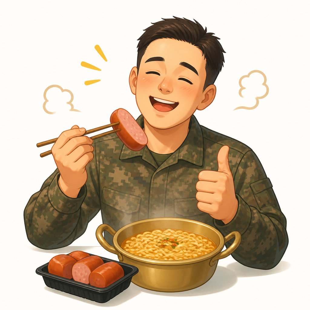 빅팜