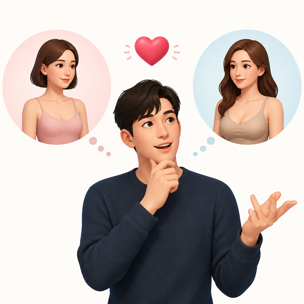 빈유