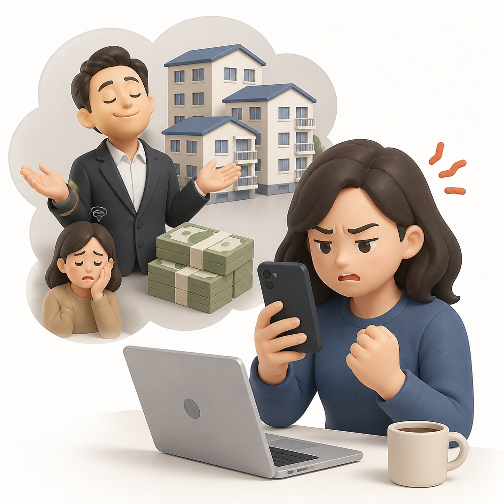 빌라왕
